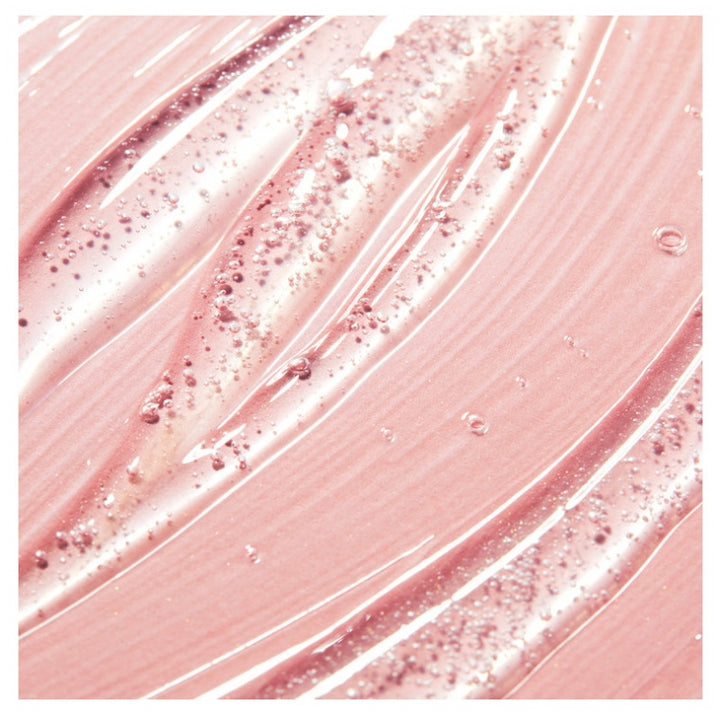 Nuxe Prodigieux® Floral Delicate Shower Jelly 200ml (6.76fl oz)