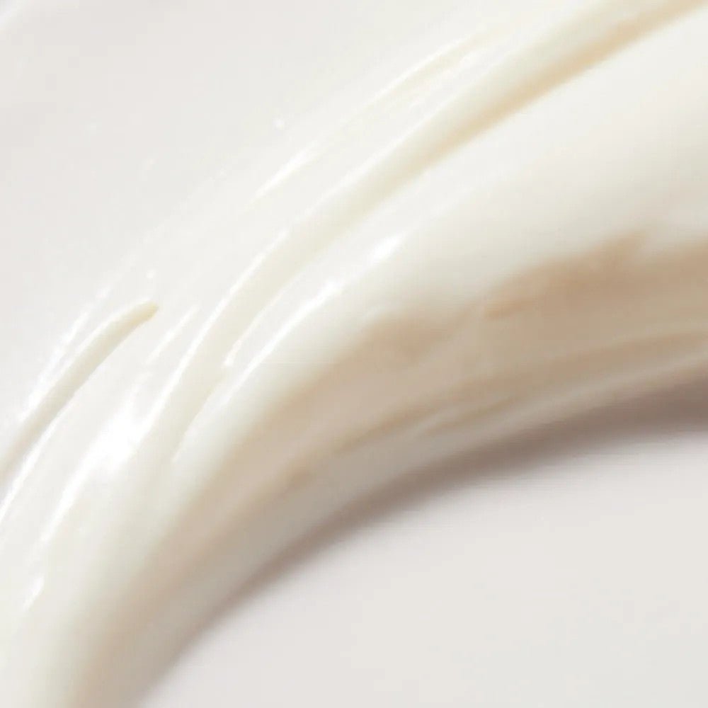 Nuxe Reve De Miel CICA Rich Hands Cream - FrenchBeautyHub