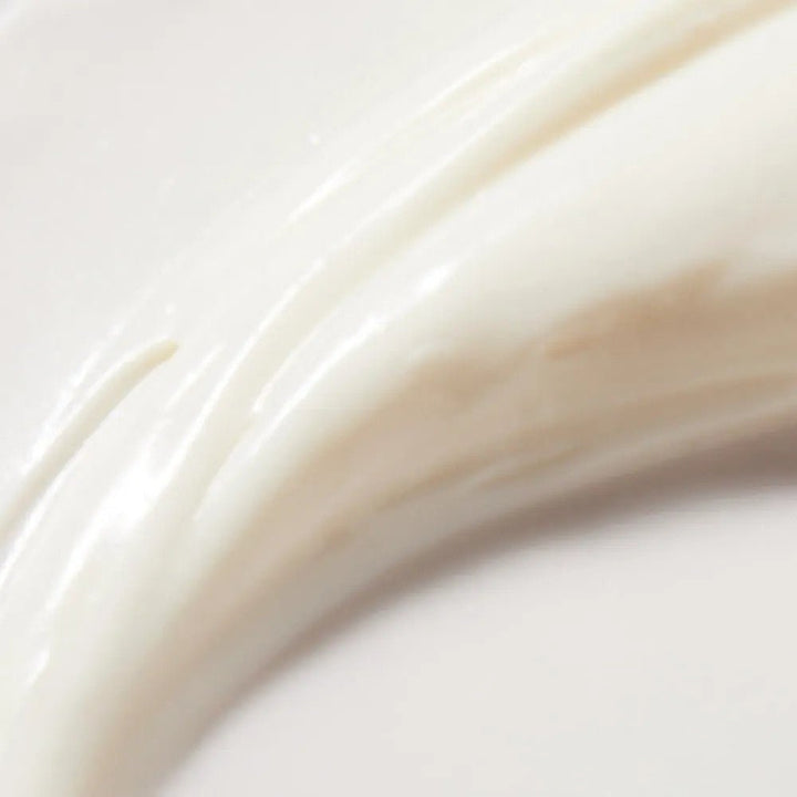 Nuxe Reve De Miel CICA Rich Hands Cream - FrenchBeautyHub