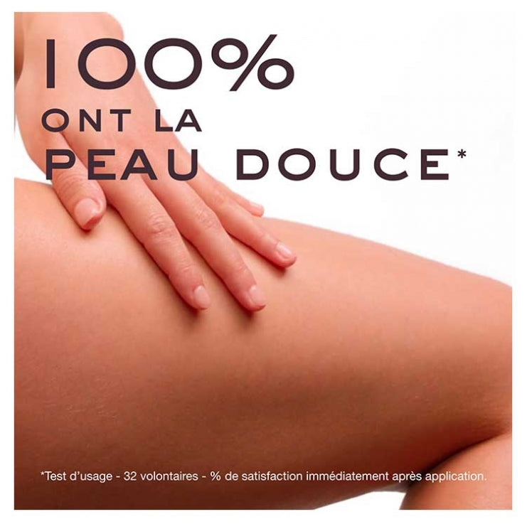 Nuxe Reve De Miel Nourishing Body Scrub Sensitive And Dry Skin 200ml (6.76fl oz)
