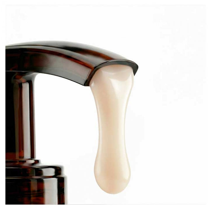 Nuxe Reve De Miel Crema corpo ultra-confortevole per pelle secca e sensibile 400ml