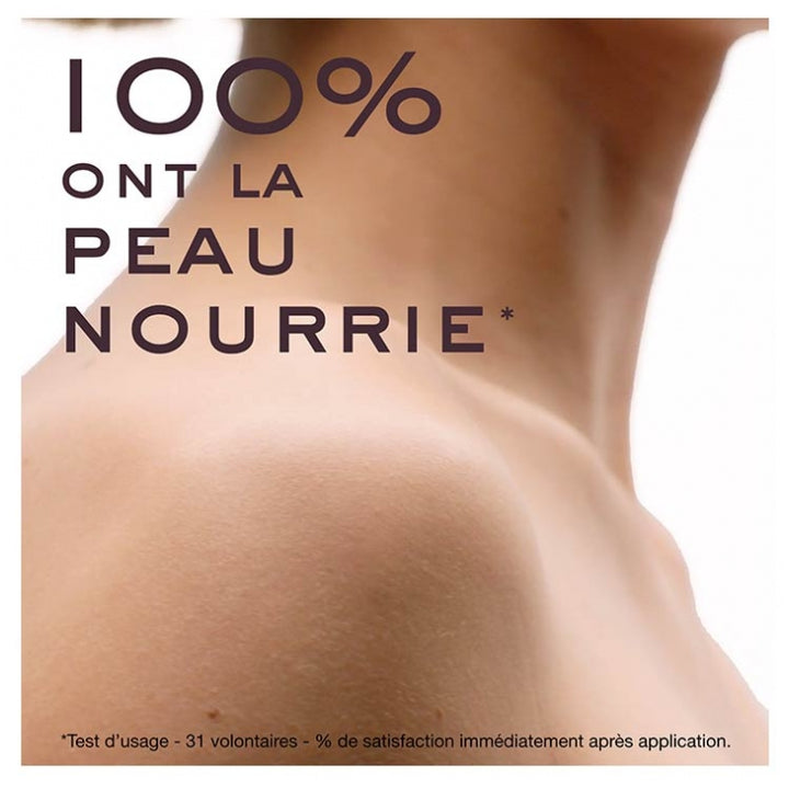 Nuxe Reve De Miel Crema corpo ultra-confortevole per pelle secca e sensibile 400ml