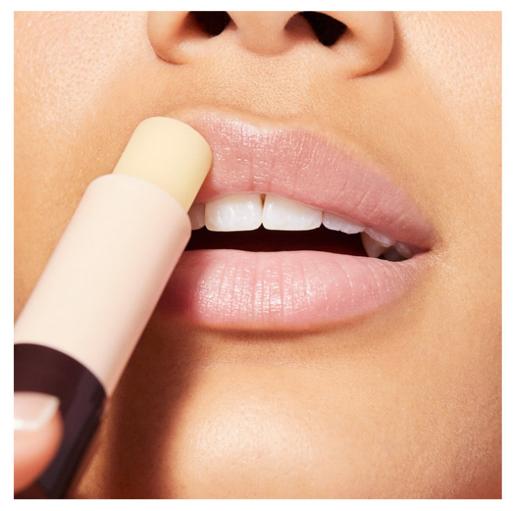 NUXE Rêve de Miel Dúo de bálsamos labiales hidratantes en stick con miel y girasol