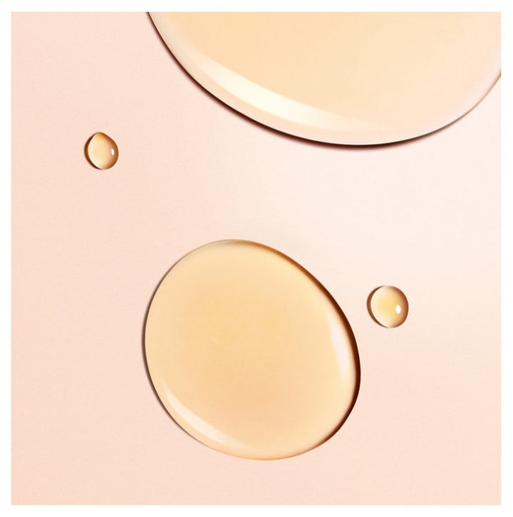 NUXE Rêve de Miel Honey Lip Care 10ml (0.33 fl oz)