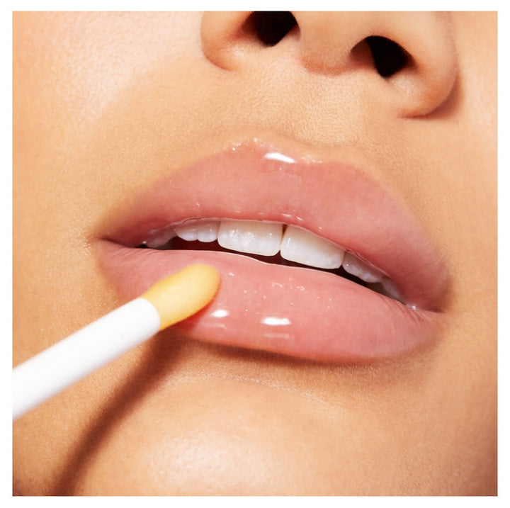 NUXE Rêve de Miel Honey Lip Care 10ml (0.33 fl oz)