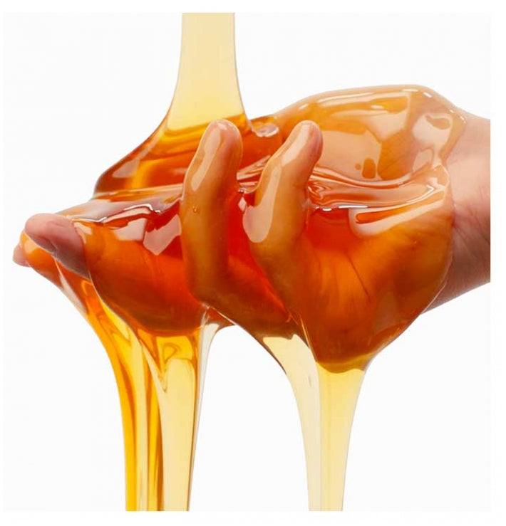 Nuxe Rêve De Miel Ultrakalmerende gezichtsbalsem voor de droge en gevoelige huid 50ml (1.69fl oz)