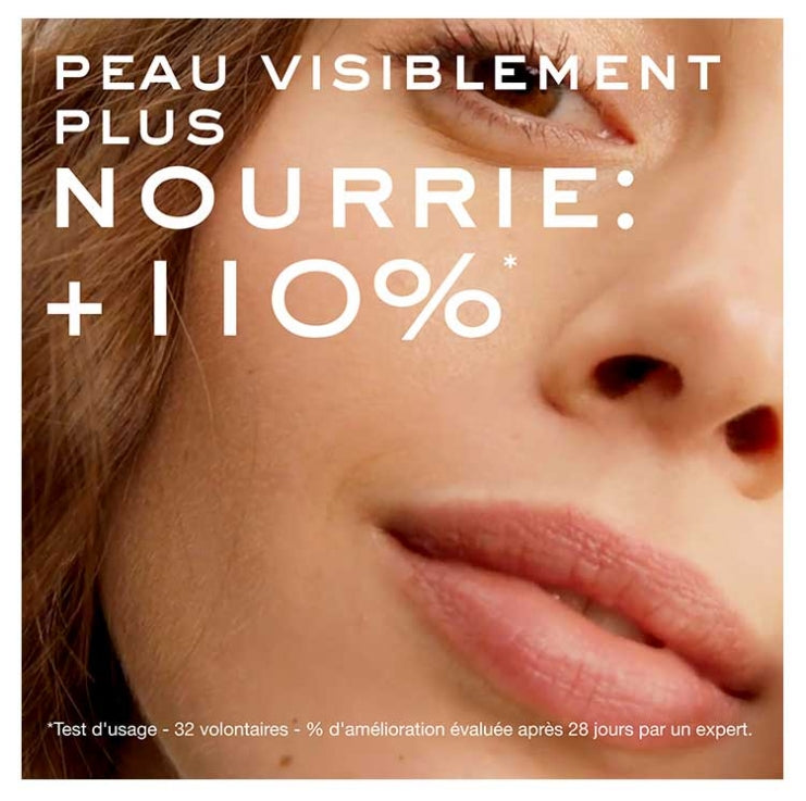 Nuxe Rêve De Miel Ultrakalmerende gezichtsbalsem voor de droge en gevoelige huid 50ml (1.69fl oz)