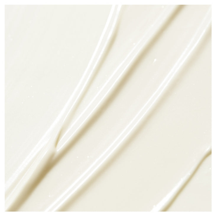 NUXE Sun سائل خفيف بحماية عالية SPF50 50ml