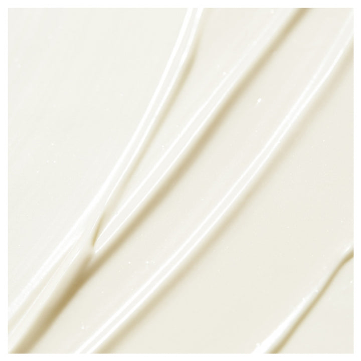 NUXE Sun سائل خفيف بحماية عالية SPF50 50ml