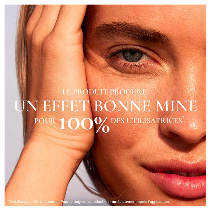 Nuxe Sun Glow Fluide Solaire Bonne Mine SPF30 40ml (1.35 fl oz)