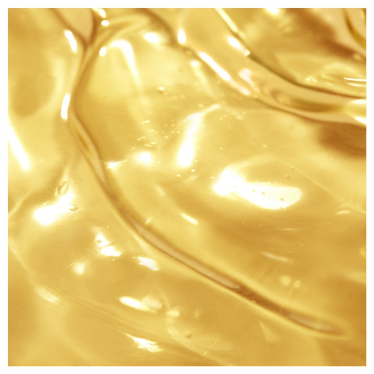 Nuxe Sun Tanning Oil SPF30 for Face and Body 150ml (5.07fl oz)