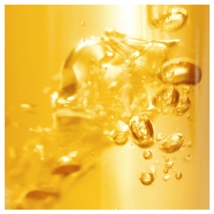 NUXE Sun Olio Abbronzante Alta Protezione per Viso e Corpo SPF50 150ml