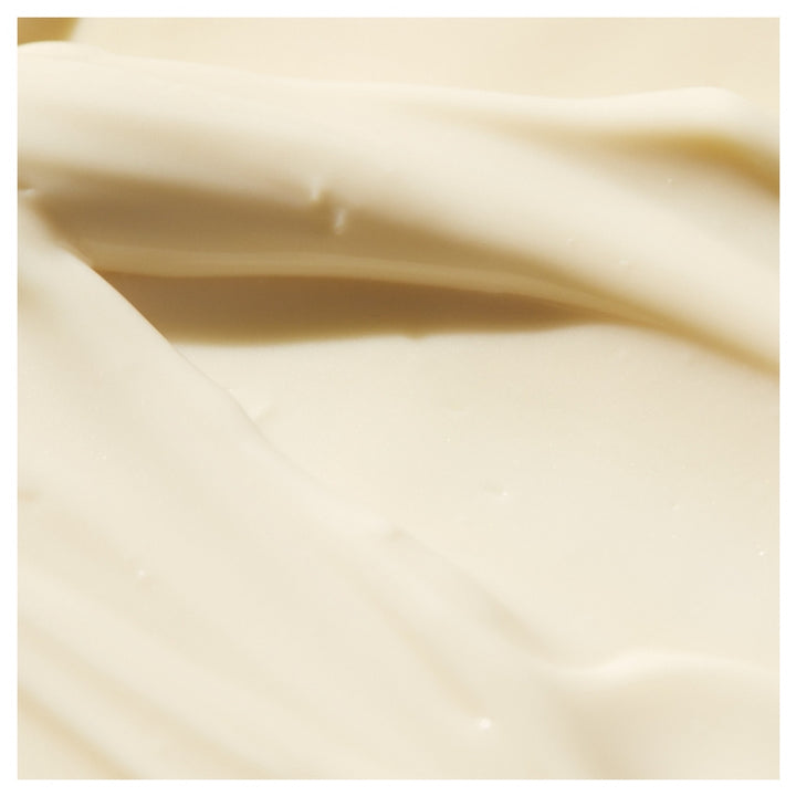 NUXE Sun Refreshing After-Sun Lotion for Face and Body