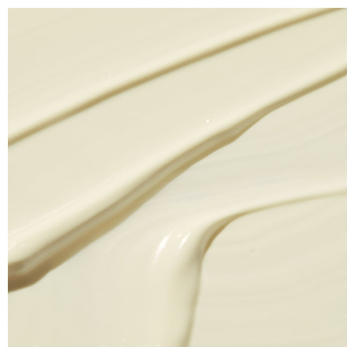 NUXE Sun Lait-crème fondant SPF30