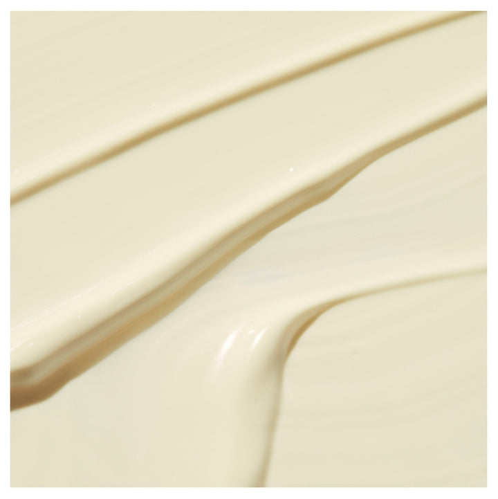 Nuxe Sun Leche fundente de alta protección SPF50 150ml