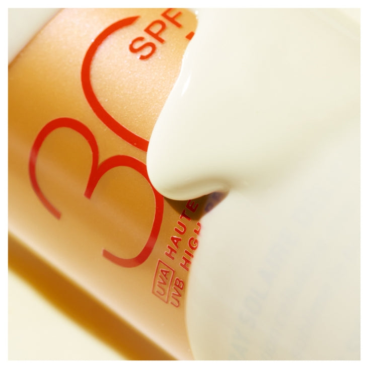 NUXE Sun Spray Delicioso de Alta Protección SPF30 150ml