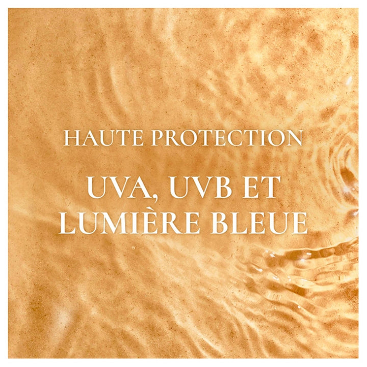 Nuxe Sun SPF50+ سيروم ستيك 25g