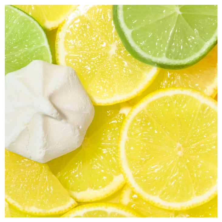 Nuxe Sweet Lemon Hands and Nails Cream 50ml (1.69fl oz)