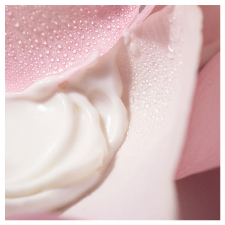 Nuxe Very rose Soothing hydrating body milk 400ml (13.53fl oz)