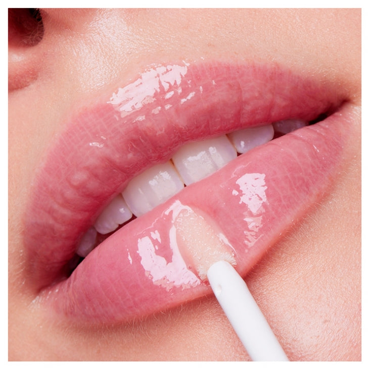 Nuxe Very Rose Plumping Lip Serum 8ml (0.27fl oz)