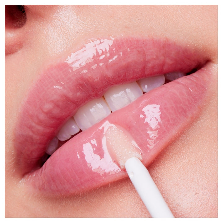 Nuxe Very Rose Plumping Lip Serum 8ml (0.27fl oz)
