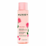 Nuxe Very Rose Soothing Cleansing Micellar Water