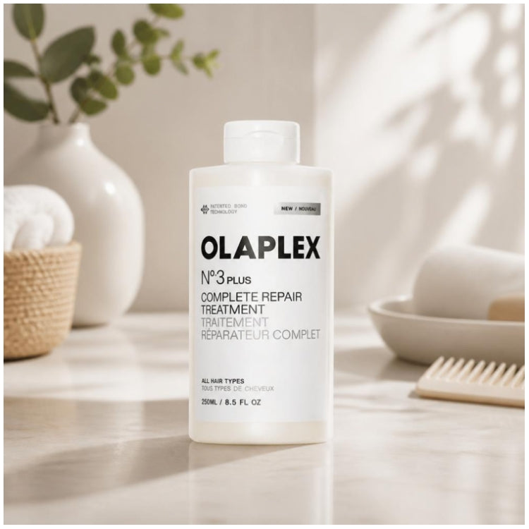 Olaplex No. 3 Hair Perfector 250ml (8.45fl oz)