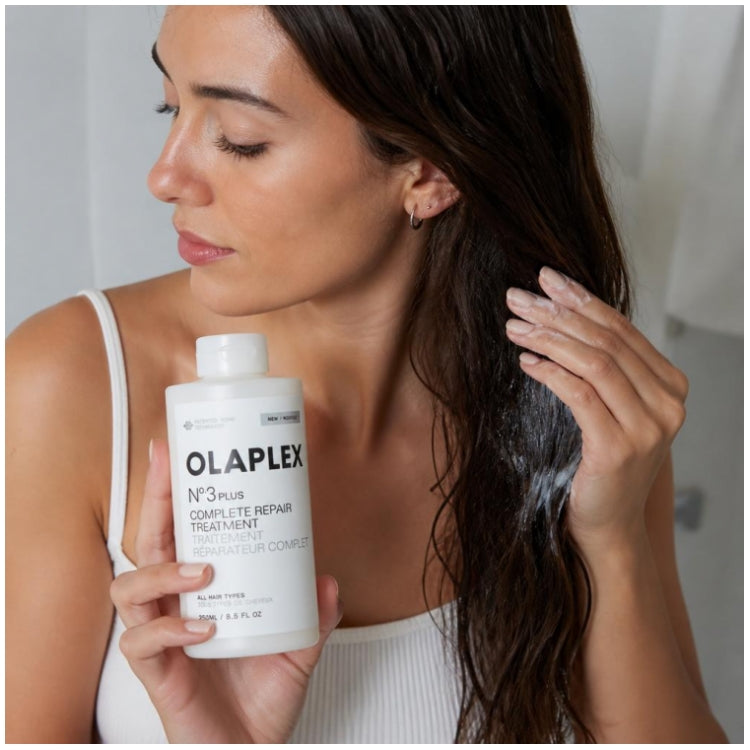 Olaplex No. 3 Hair Perfector 250ml (8.45fl oz)