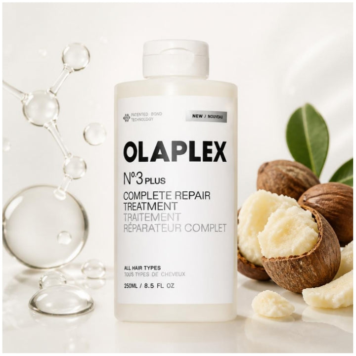 Olaplex No. 3 Hair Perfector 250ml (8.45fl oz)