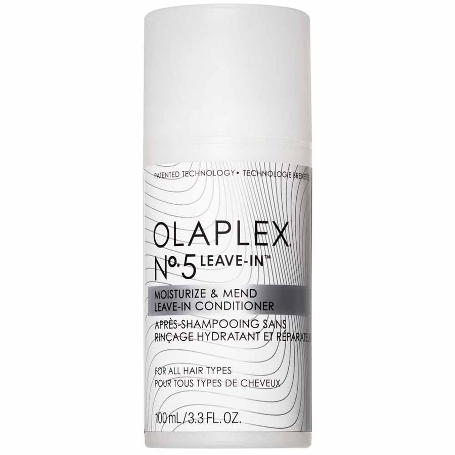 Olaplex N°5 Leave In Leave - In Conditioner 100ml (3.38fl oz) - FrenchBeautyHub