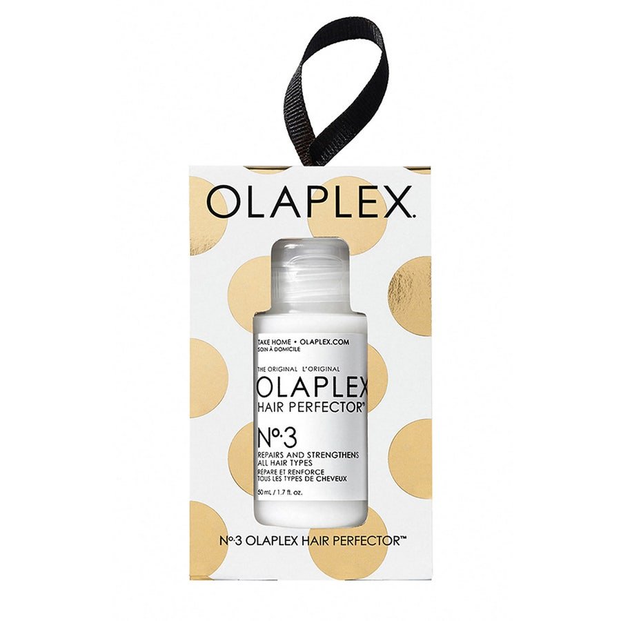 Olaplex No. 3 Hair Perfector 50ml (1.69fl oz) - FrenchBeautyHub