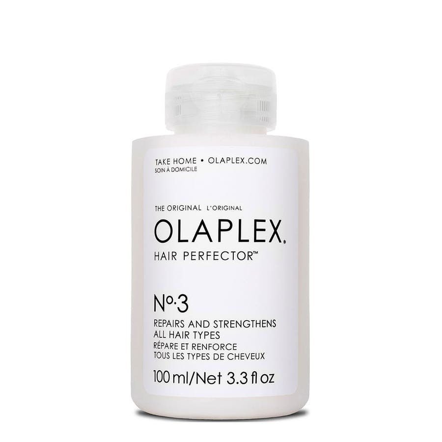 Olaplex No. 3 Hair Perfector for Bond Repair Treatment, 3.3 fl oz - FrenchBeautyHub