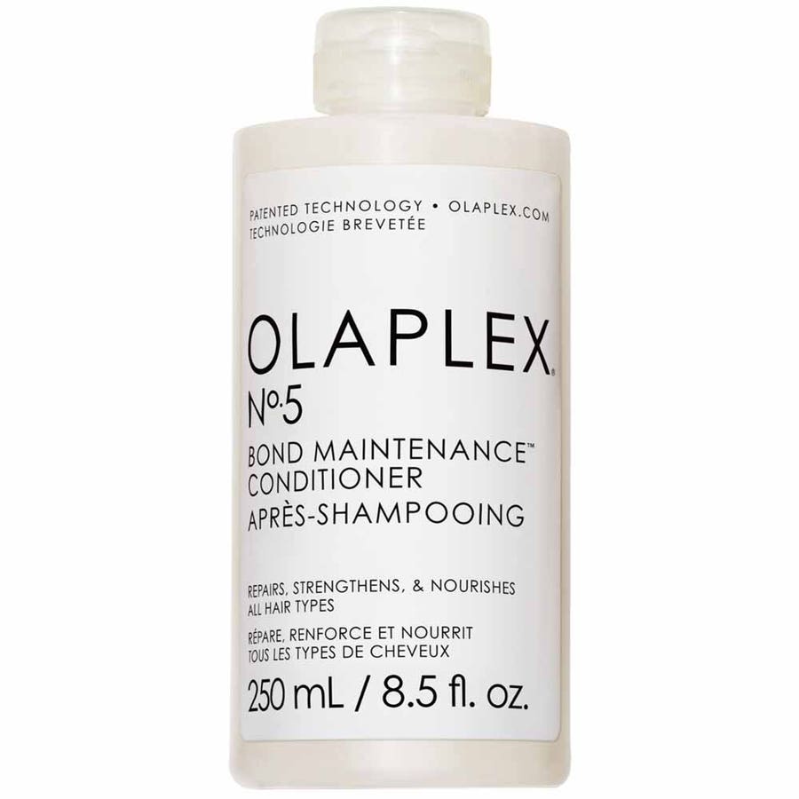Olaplex No. 5 Bond Maintenance Conditioner 250ml (8.45fl oz) - FrenchBeautyHub