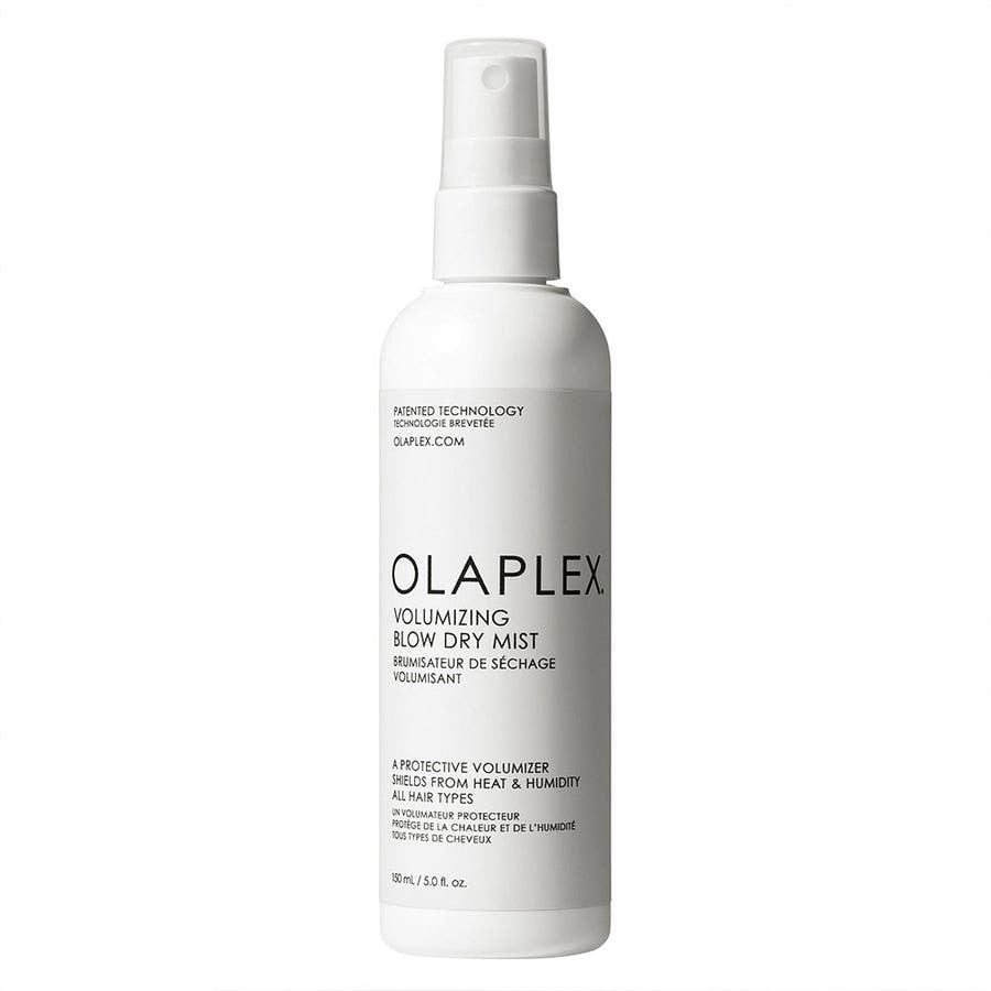 Olaplex Volumising Drying Mister 150ml (5.07fl oz) - FrenchBeautyHub