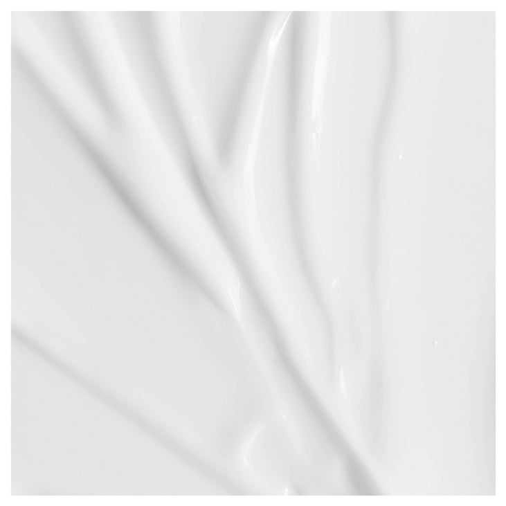 Omum 24h Delicate Roll-On Deodorant Sensitive skin  50ml (1.69fl oz)