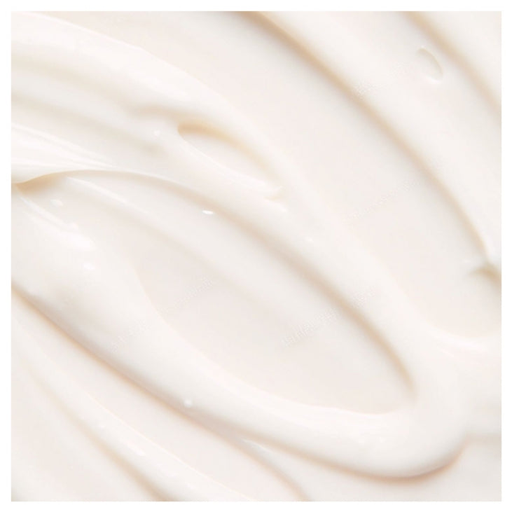Omum La Surdouée Anti-Stretch Mark Cream 150ml (5.07fl oz)