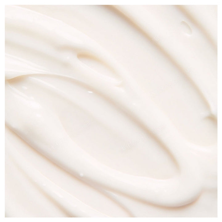 Omum La Surdouée Anti-Stretch Mark Cream 150ml (5.07fl oz)