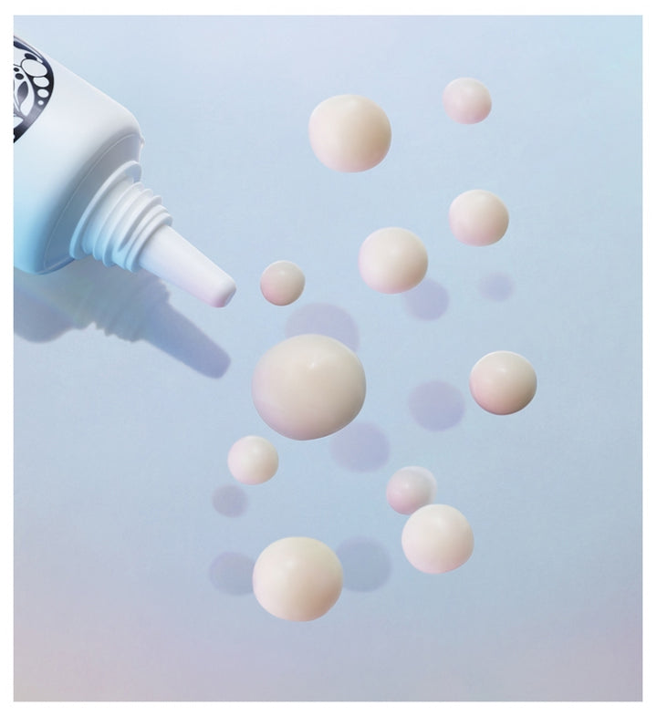 Patyka Age Specific Intensif Bioes Combleur de rides instantané 15ml