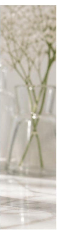 Patyka Age Specific Intensif Hyaluronic Lip Plumper 7ml (0.23fl oz)