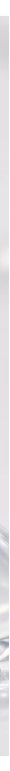 Patyka Age Specific Intensif Hyaluronic Lip Plumper 7ml (0.23fl oz)