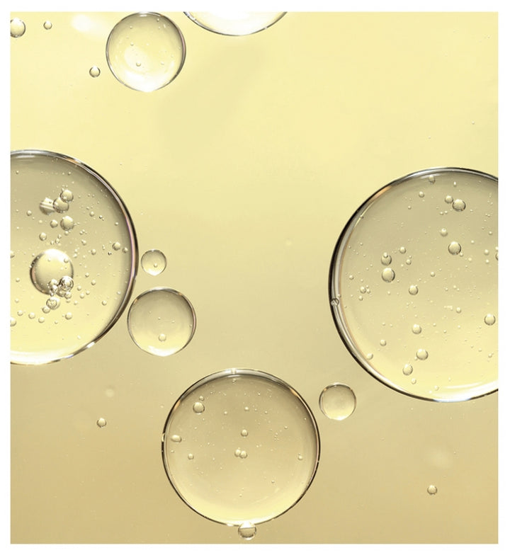 Patyka Clean Lightning Cleansing Oil 150ml (5.07fl oz)
