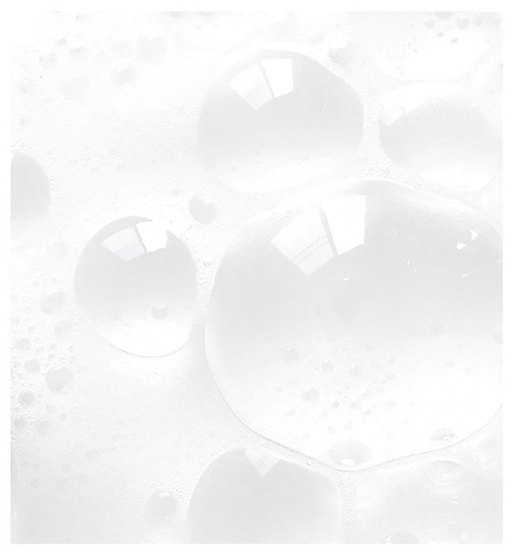 Patyka Clean Bioes Detox Cleansing Foam 150ml (5.07fl oz)