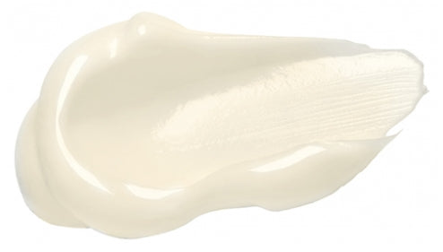 Patyka Nutri Bouche A Bouche Lip Balm 10ml (3.38fl oz)