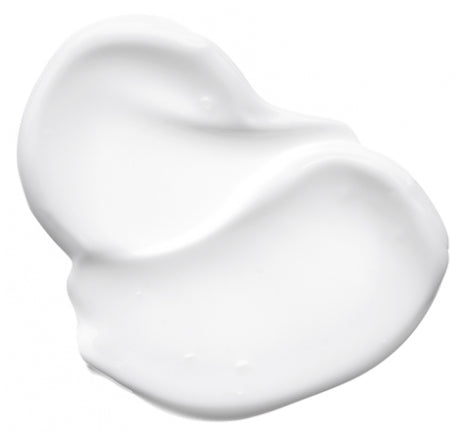 Patyka Hand In Hand Crème Bio Nourrissante Peaux Sèches 40ml