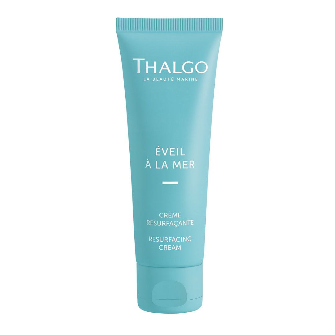 Thalgo كريم لتجديد البشرة 50ml