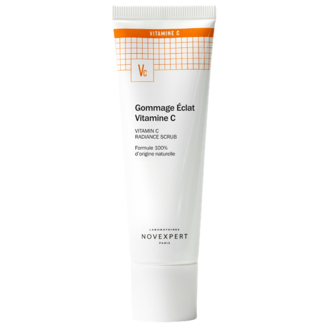 Novexpert Vitamin C Exfoliant Expert 50ml (1.69 fl oz)