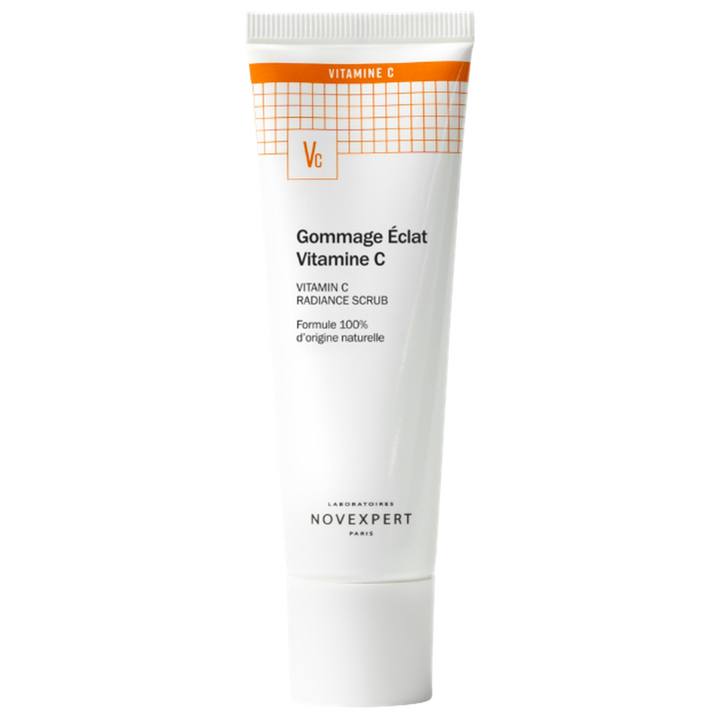 Novexpert Vitamin C Exfoliant Expert 50ml (1.69 fl oz)