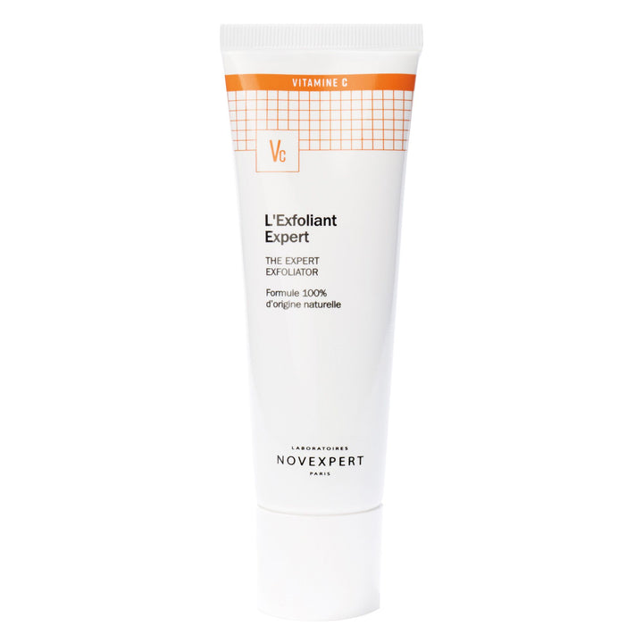 Novexpert Vitamin C Esfoliante Expert 50ml