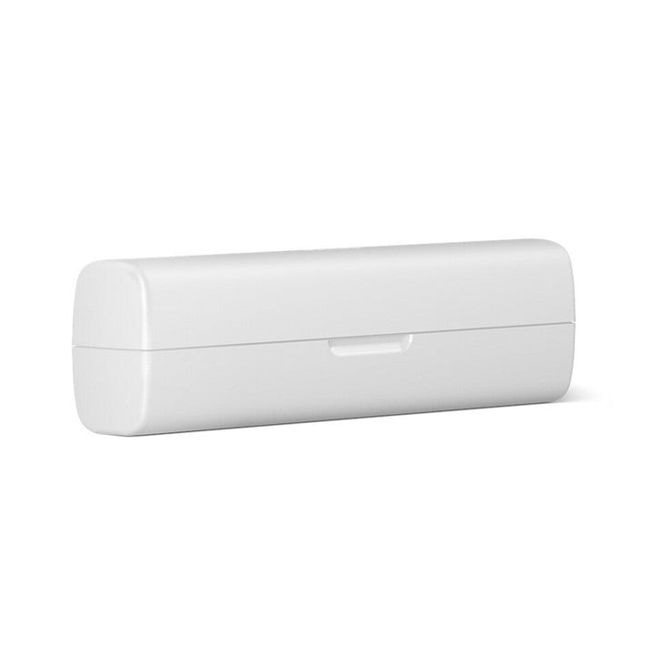 Philips Sonicare Escova de dentes elétrica recarregável 7100 Series HX7420/01 1 x unit