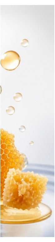 Dexeryl Essential Lait riche nourrissant 500ml